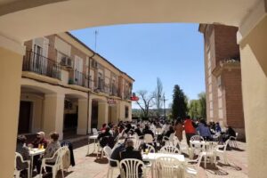 Bar Belinch&oacute;n