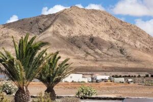 Bar cafeter&iacute;a Mar&iacute;a