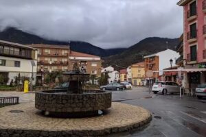 Bar-cafeter&iacute;a Paulina