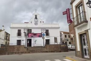 Bar Cafeteria Sebastian