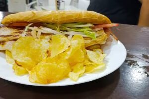 bar cafeter&iacute;a the fito