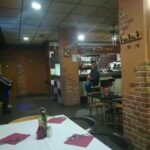 Bar Ca&ntilde;ardo