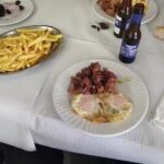 Bar Capri