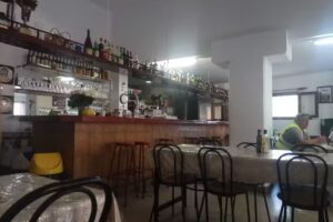 Bar Carmen