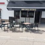 Bar Casa Antonio