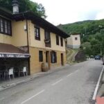 Bar Casa Luciano
