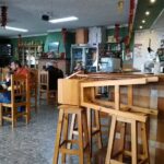 Bar Casa Pedro