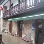 BAR CASA RAM&Oacute;N.