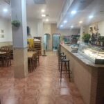 Bar Casa Toni