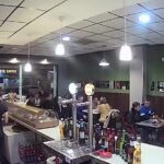 Bar Casablanca