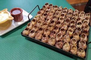 Bar Centre Recreatiu