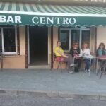 Bar Centro