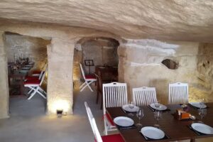 Bar Cerveceria Casa Juan