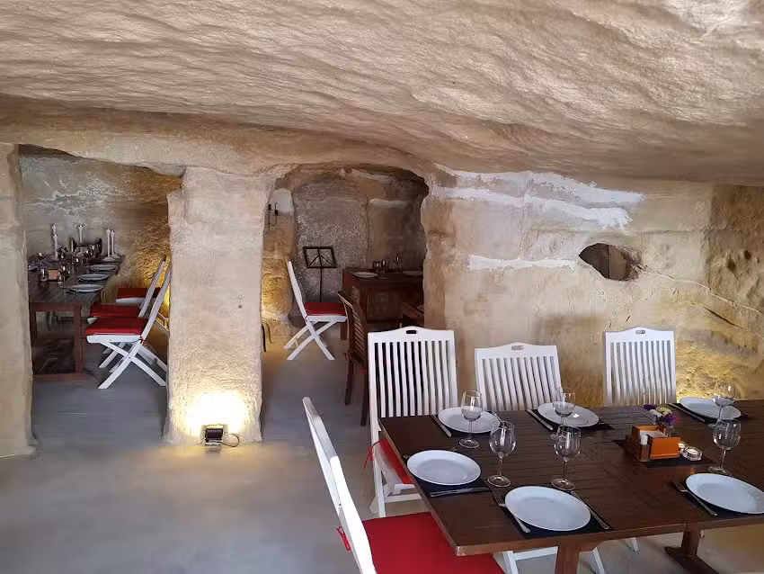 Bar Cerveceria Casa Juan