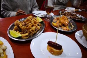 Bar Cervecer&iacute;a El Coto