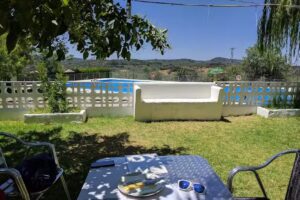 Bar Chiringo La Piscina