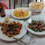 Bar Cooperativa