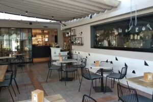 Bar del P&ograve;sit