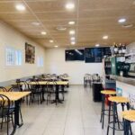 Bar El Botijo