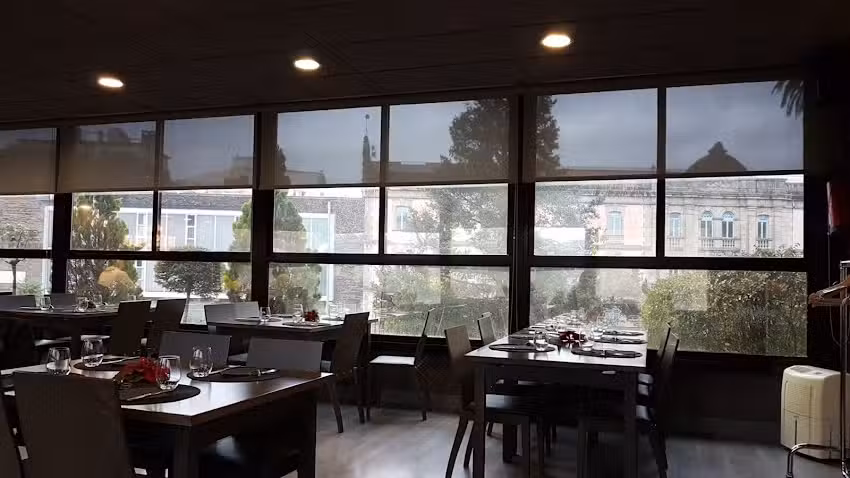 Bar El Cafet&iacute;n