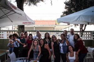 Bar El Calid&aacute; | Especialidad en pescado frito y guisos caseros