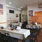 Bar El Canario