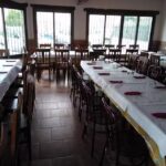 Bar el Canario