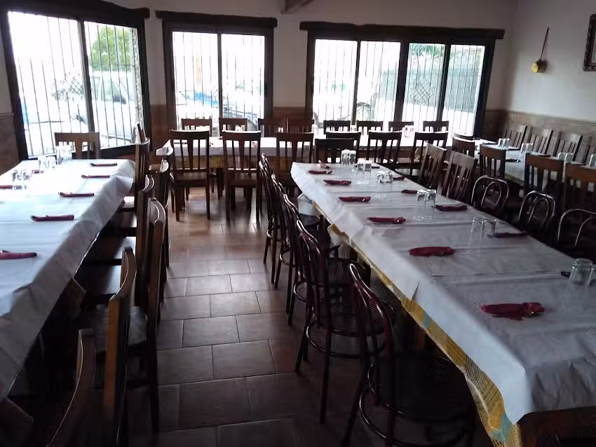 Bar el Canario
