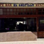 BAR EL CASTILLO