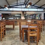 Bar &ldquo;El Chiringuito&rdquo;