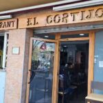 Bar El Cortijo