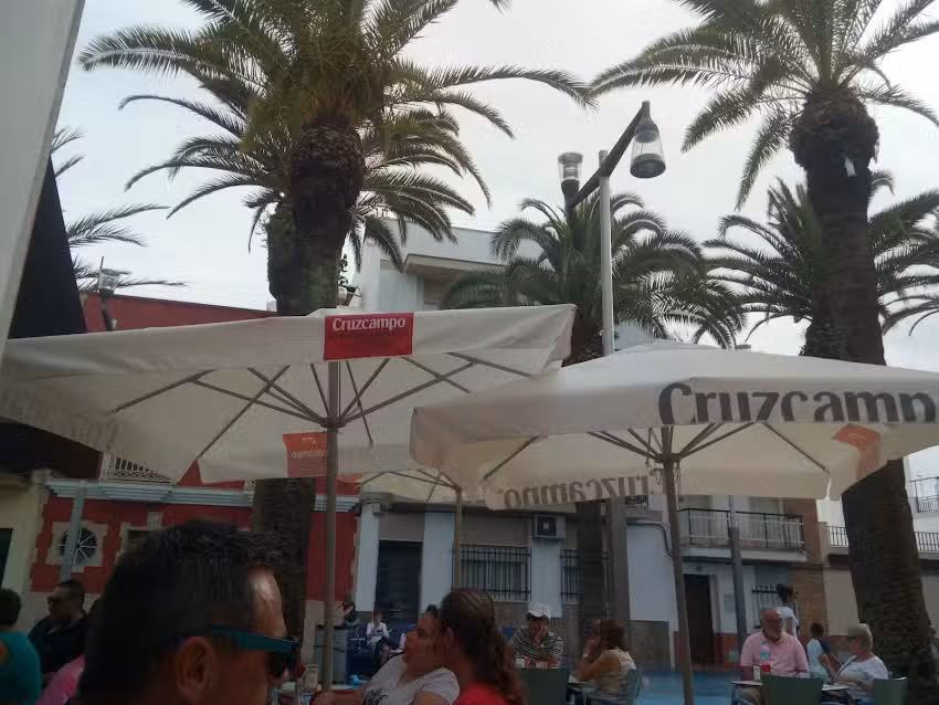 BAR EL CUQUIMAN