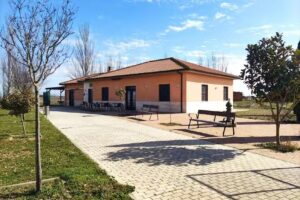 Bar el Front&oacute;n