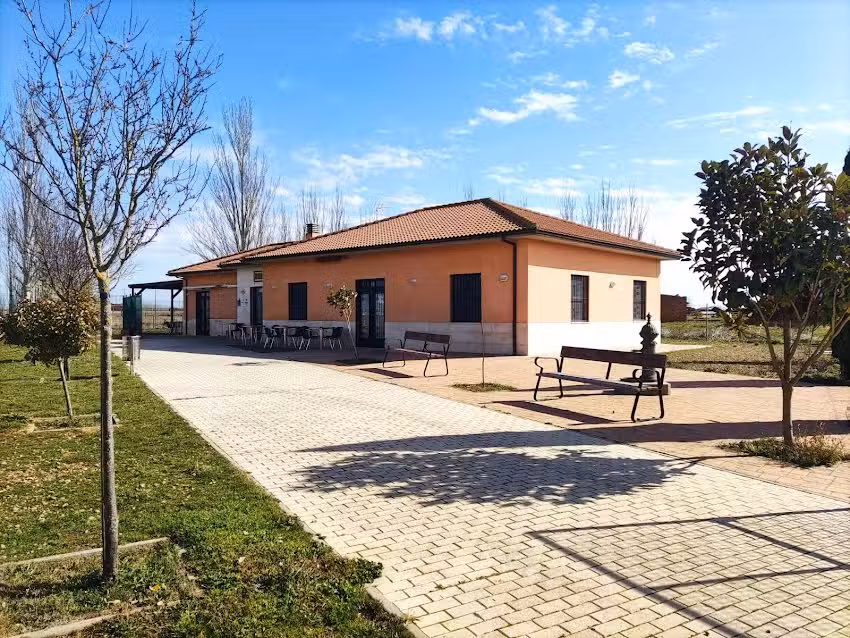 Bar el Front&oacute;n