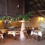 Bar El H&oacute;rreo