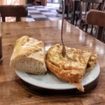 Bar El H&oacute;rreo