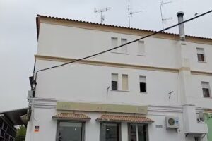 Bar El jamonero – Bar en Jerez de los Caballeros