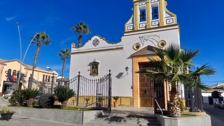 Bar El Lituano