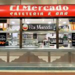 BAR EL MERCADO