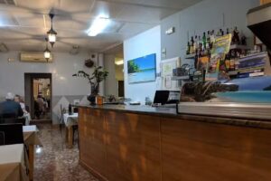 Bar El ni&ntilde;o del diablito