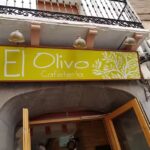 Bar el Olivo
