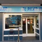 Bar El Pilar