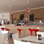Bar El Poligono