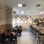 Bar El Portu