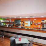 Bar El pozal