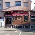 Bar El Pozal