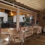 Bar El Rancho