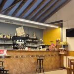 Bar El Recreo