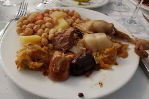 Bar El Sardinero Restaurante