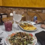 Bar el sitio